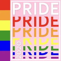 Pride 2020