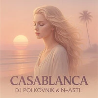 Casablanca