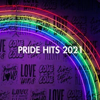Pride Hits 2021