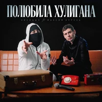 Полюбила хулигана