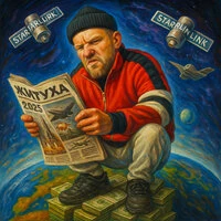 Житуха