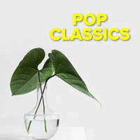Pop Classics