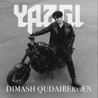 Yazgı