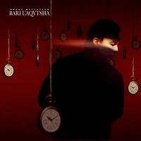 Bari uaqytsha