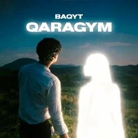 Qaragym