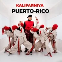Puerto-Rico