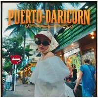 Puerto