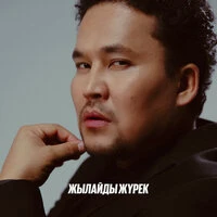 Zhylaidy Zhurek