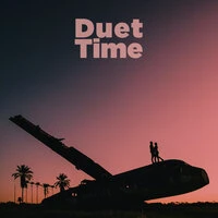Duet Time!