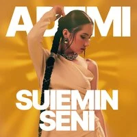 Suiemin seni