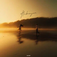 Hikayam