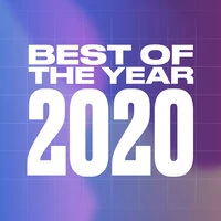 Best Of The Year 2020