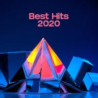 Best Hits 2020