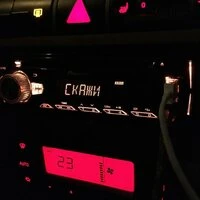 Скажи