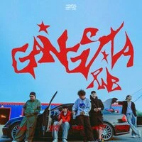 Gangsta RnB