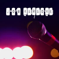 Jom Karaoke