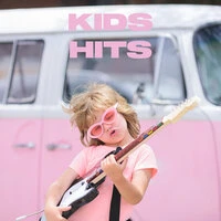 Kids Hits
