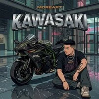 Kawasaki