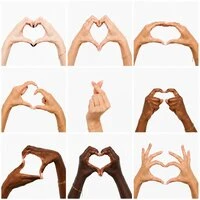 Big Luv