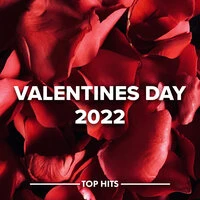 Valentines Day 2022