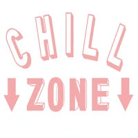 Chill Zone