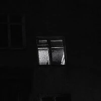 снова