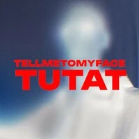 TUTAT
