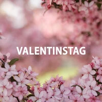 VALENTINSTAG