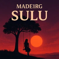 SULU