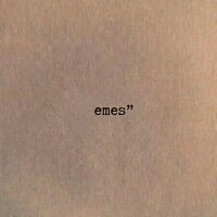 emes
