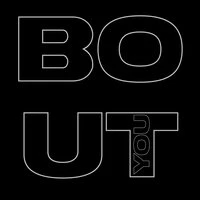 Bout you