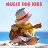 Music For Kids