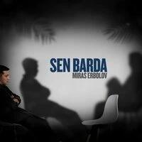 Sen Barda