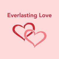 Everlasting Love