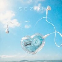 SEZIM