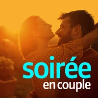 Soirée en couple