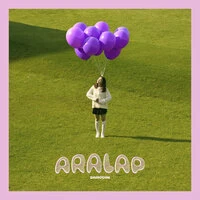 Aralap