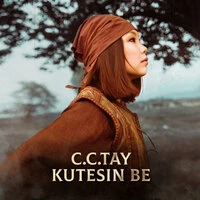 Kutesin Be