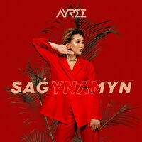Sagynamyn