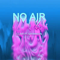 No Air