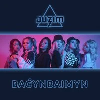 Baģynbaimyn