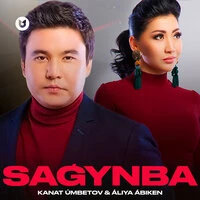 Sagynba
