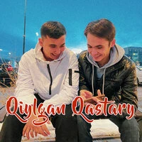 Qiylgan Qastary