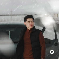 Қиялым