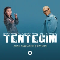Tentegim