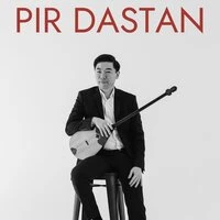 PIR DASTAN