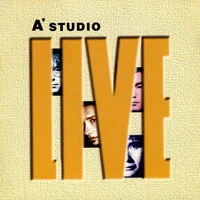 Live, Pt. 1