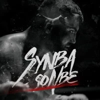 Synba Sonbe