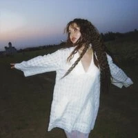 Stay with me