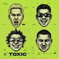 TOXIC